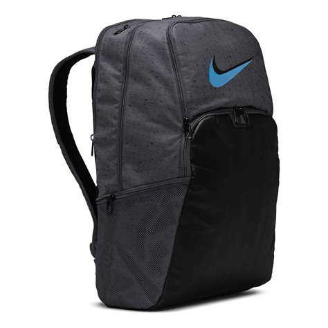 nike rucksack herren kaufen originale